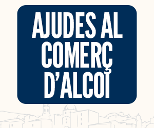 comercaalcoi