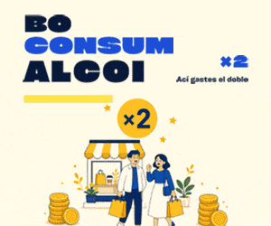 boalcoi