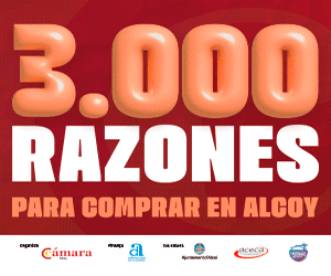 comaraaalcoi