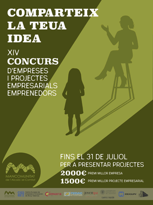 mancomunitat