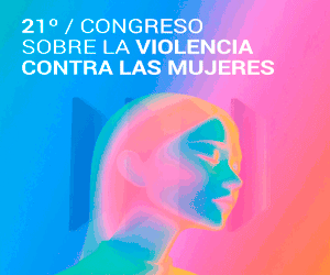 dipucongres