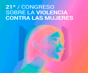 dipucongres