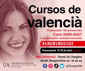 campusgandia