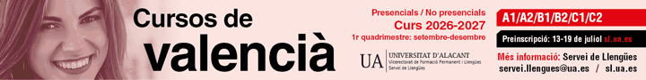 ua
