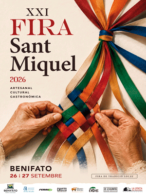 benifato