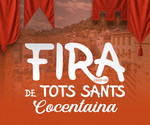 firacocentaina