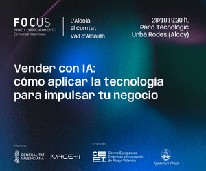 focuspimealcoi