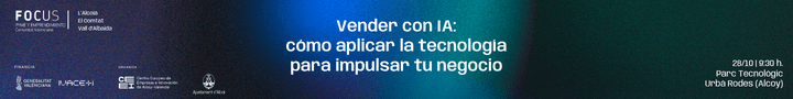 focuspimealcoi