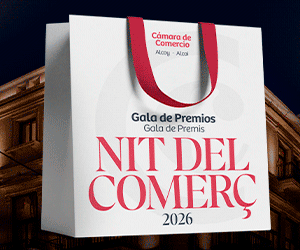 comaraaalcoi