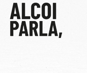 participaalcoi