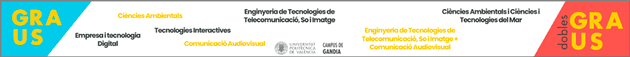 campusgandia