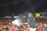 Alcoi tornarà a gaudir del concert de ‘Los 40 Summer Live’ Alcoi tornarà a gaudir del concert de ‘Los 40 Summer Live’