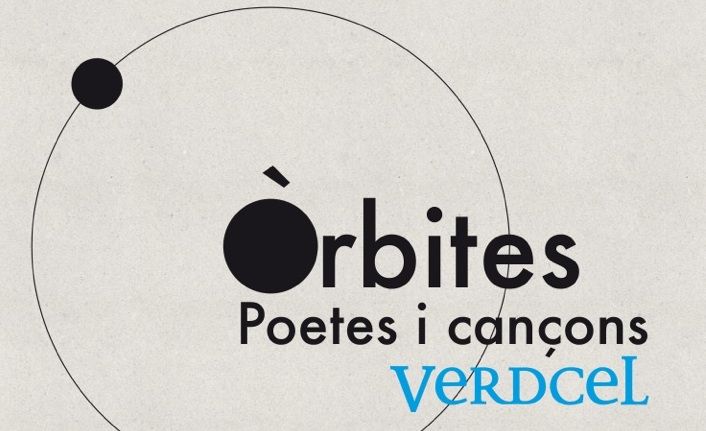 Cartell_OrbiteSpriu_1x1_Cb