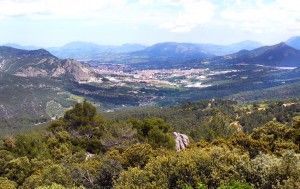 fotoalcoi