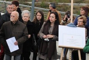 paco aura sedano