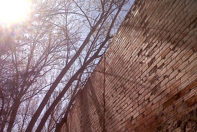 13909515203_2cf3be9a1e_b