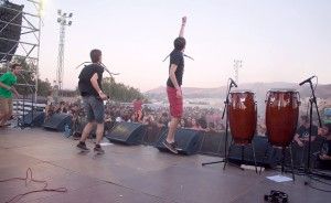 FestivalDianiaOntinyent-2512