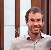jordi tormo