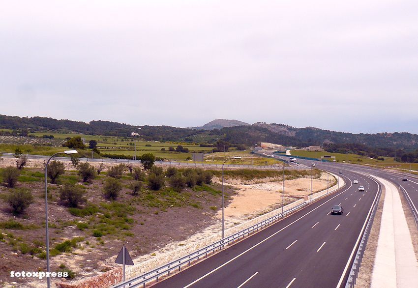 la canal alcoi lesmuntanyes.com