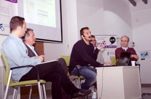 participacio 2.0