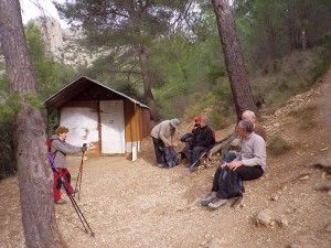 puig campana GER