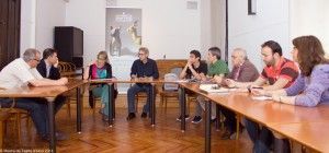 REUNIO ALCOVER