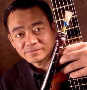 hiroshi fujii