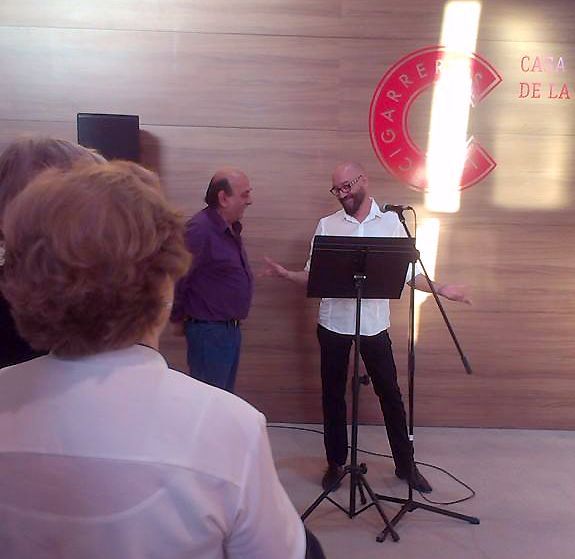 juanjo hernandez