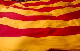 senyera