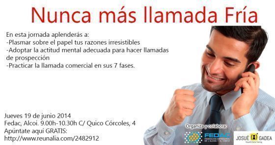 nunca-mas-llamada-fria-alcoi-19-junio