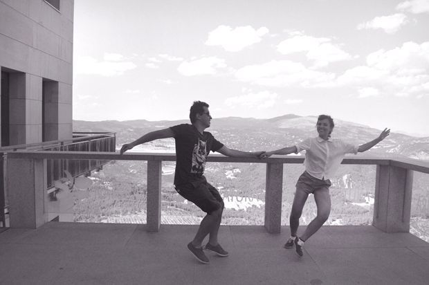 LindyHop2