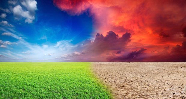 cambio-climatico