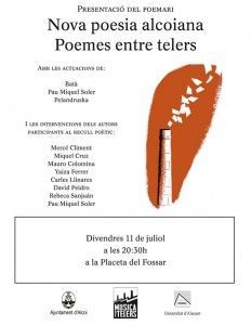 entretelers