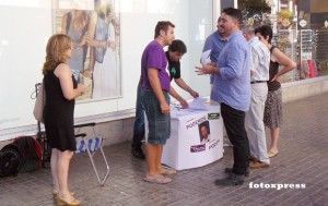 podemos