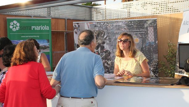 turisme gandia