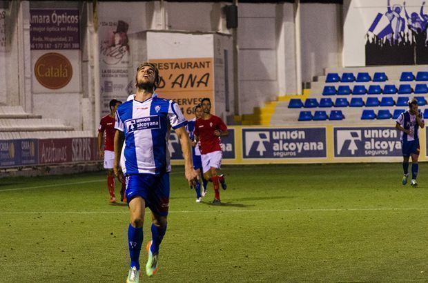 alcoyano natxo 01