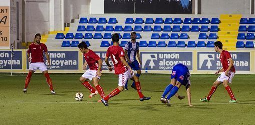 alcoyano natxo 02
