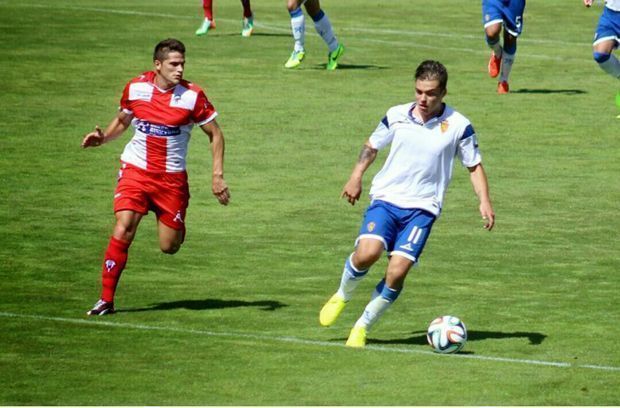 alcoyano-saragossa