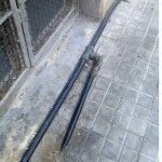 carrer alacant