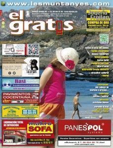 el gratis 489a