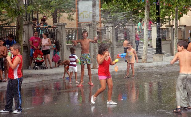 festa de laigua jh (4)