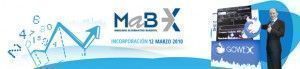 gowex-mab