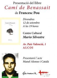 Cartel Benassait_1