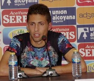 Jero