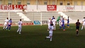 en juego xativa