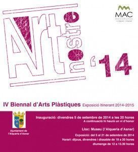 inviANostre14Ibi C