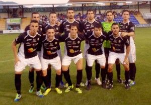 la foto 1