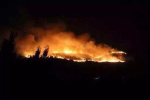 planes incendi 1