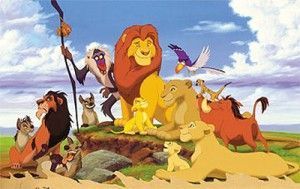 reyleon