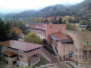 romeral